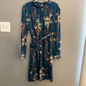 Allegra K dress size xl